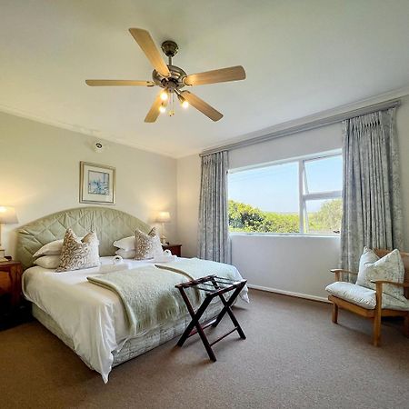 Sundune Guest House Колчестер Экстерьер фото