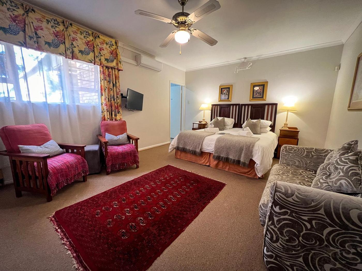 Sundune Guest House Колчестер Экстерьер фото