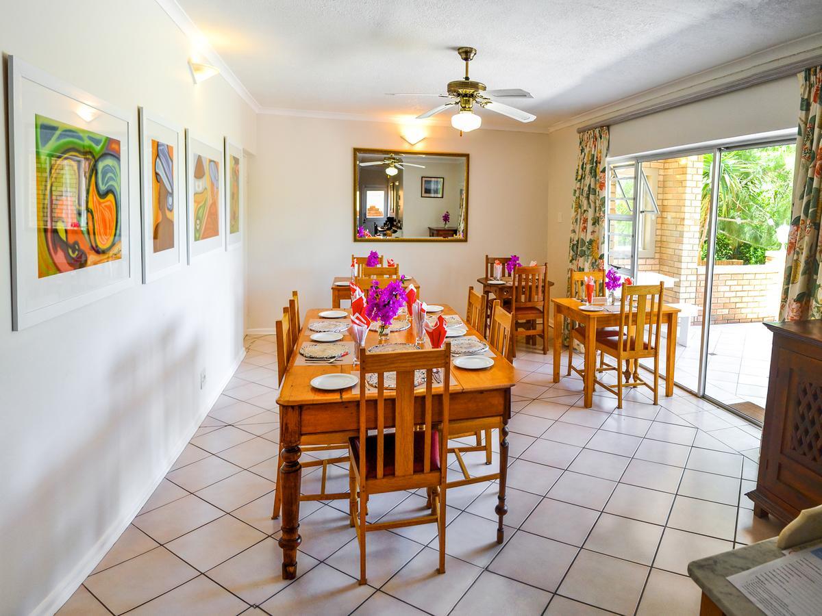 Sundune Guest House Колчестер Экстерьер фото